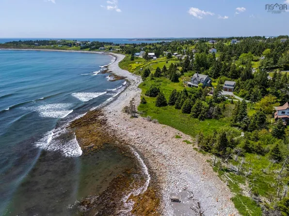 1741 Cow Bay Rd, Halifax, NS B3G 1M3