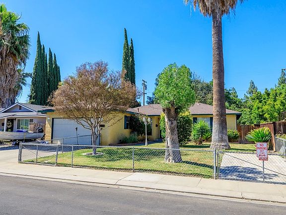 2nd image of 2041 Juanita Ct