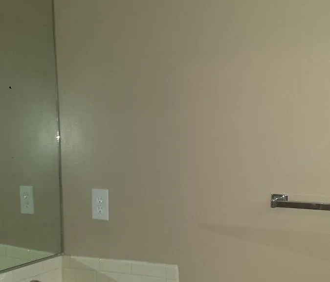 2838 Eaton St — Photo 31