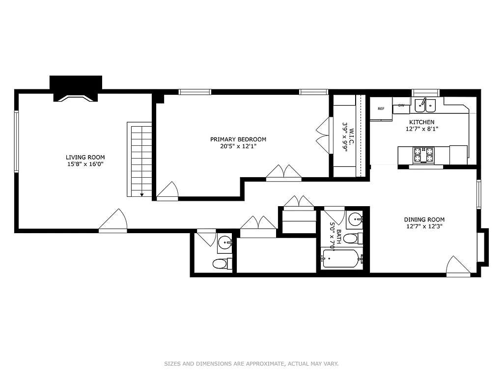 Property photo 5