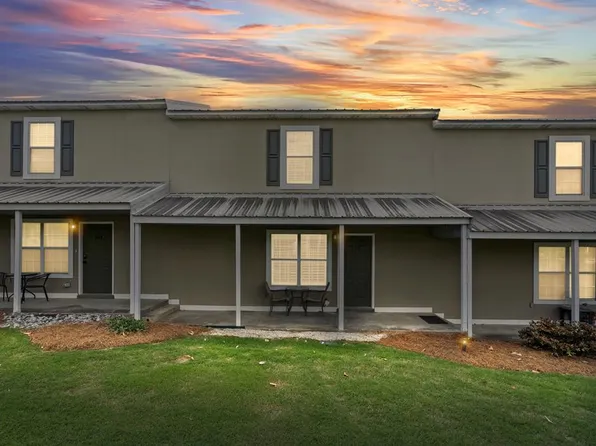 179 Private Road 3088, Oxford, MS 38655