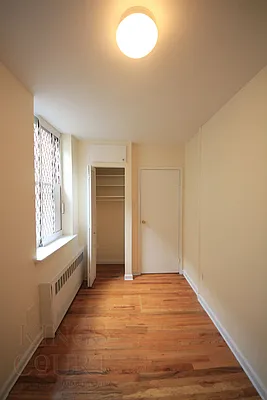 Rented by Kings Court Real Estate | media 24