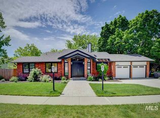 2079 Danmore Dr, Boise, ID 83712