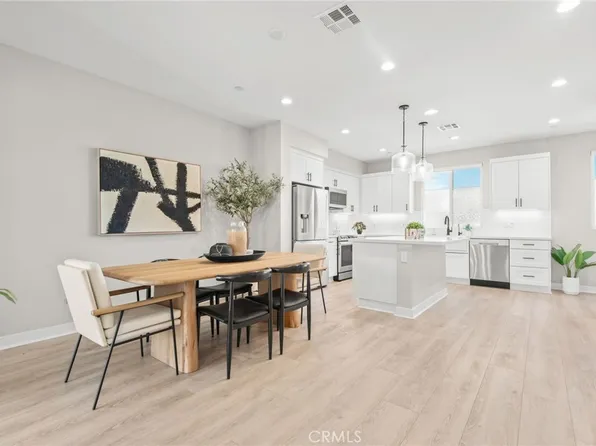 2183 Bluewing Walk, Gardena, CA 90249