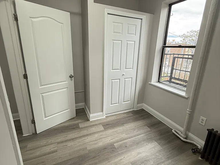 5004 Palisades Ave #24 — Photo 3