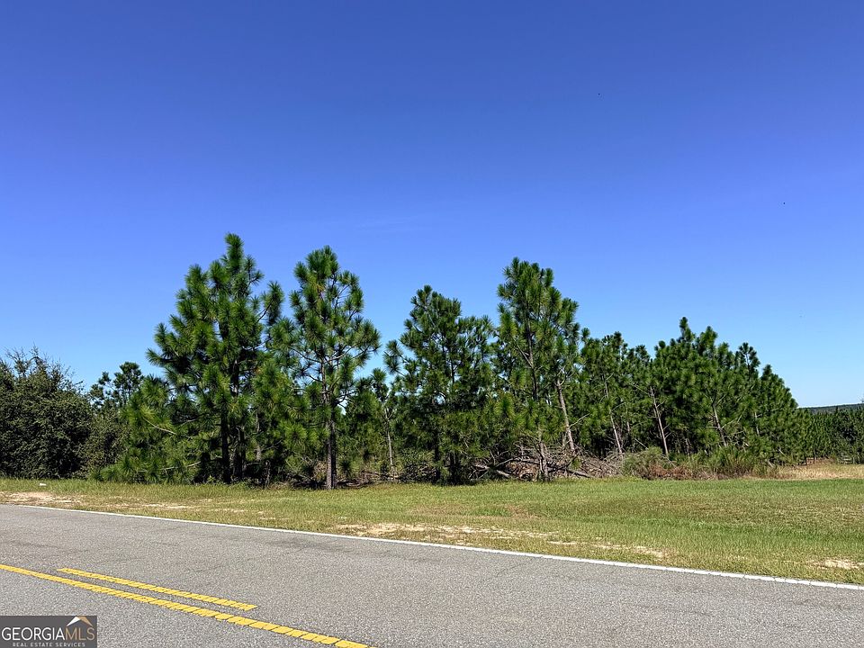 1st image of 0 Altamaha Rd