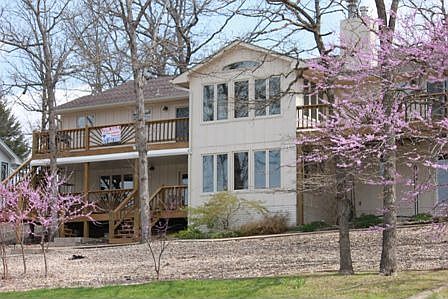 1st image of 243 Buckeye Ln