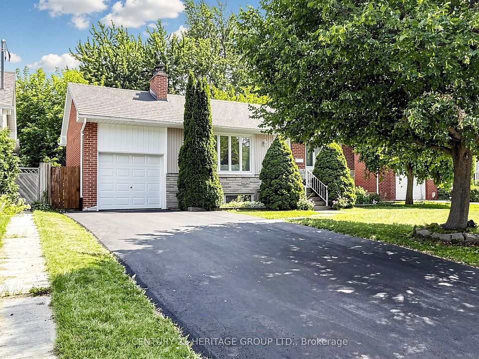 1st image of 11 Elynhill Dr