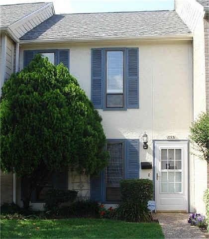 1st image of 10331 Longmont Dr #35