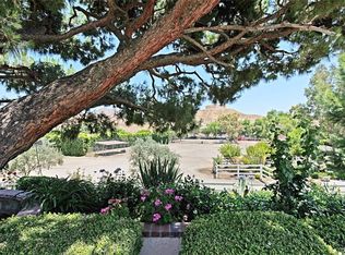 1640 Hillside Ave, Norco, CA 92860