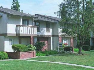 1812B Wildbrook Ct, Concord, CA 94521