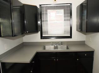 25 Coleman Ter, Rochester, NY 14605