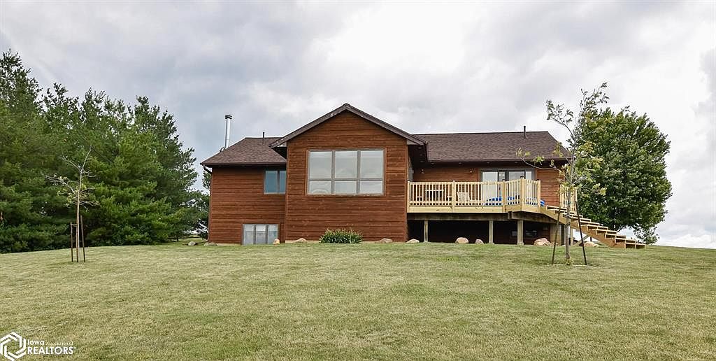 1170 320th St, Rhodes, IA 50234 Zillow