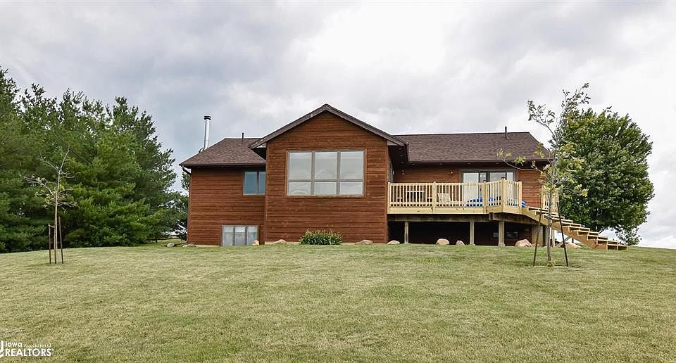 1170 320th St, Rhodes, IA 50234 Zillow