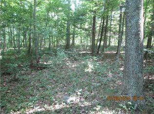 105 Lewis Rd, Preston, CT 06365