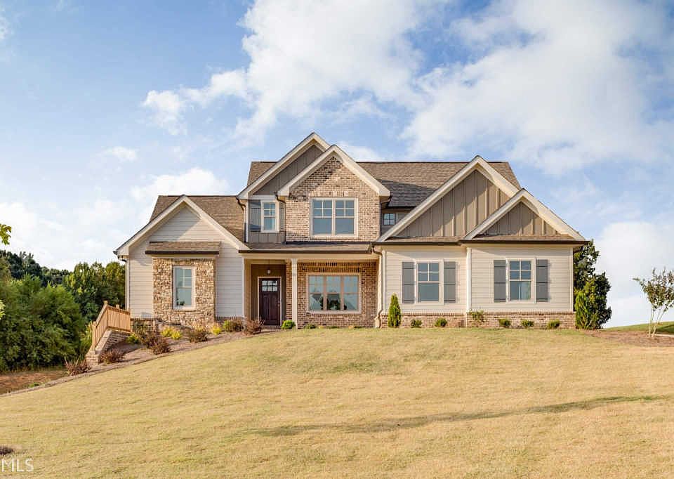 1st image of 5714 Ferndown Ct