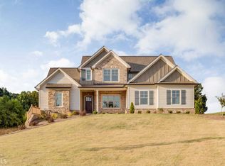 5714 Ferndown Ct, Clermont, GA 30527