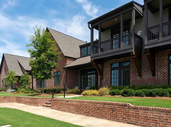 3420 Lime St, Vestavia, AL 35242