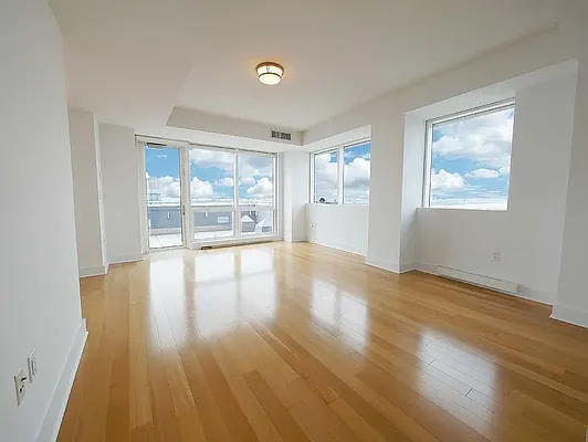 Rented by Rachel Realty | media 9