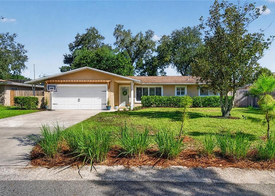 1st image of 3058 GRAND VIEW AVENUE