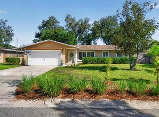 3058 Grand View Ave, Clearwater, FL 33759