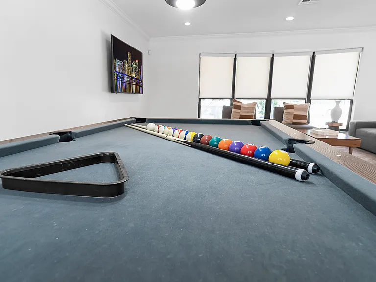 5012 Hayes St — Photo 10