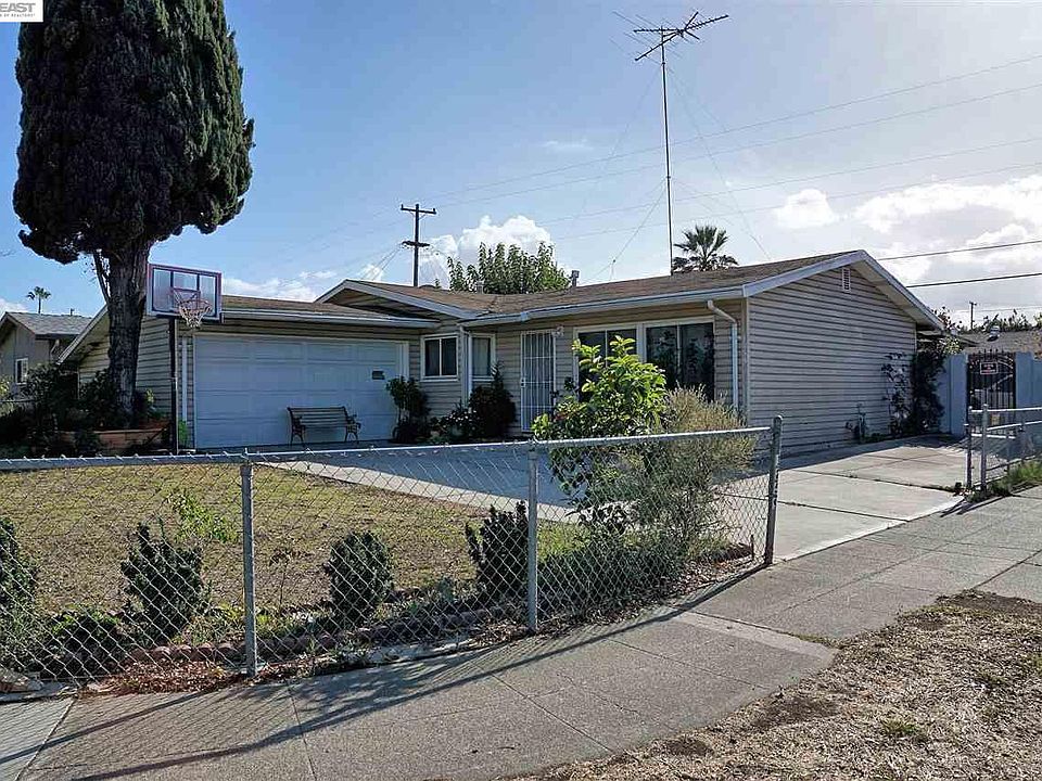 1st image of 1259 Lynn Ave