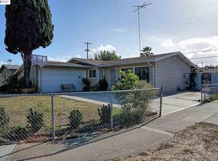 1259 Lynn Ave, San Jose, CA 95122