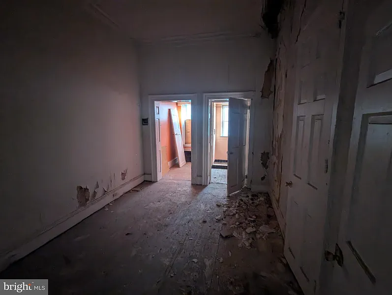 Thumbnail 20
