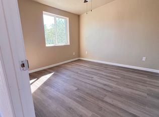 703 W Lightstar Cir, Tucson, AZ 85756