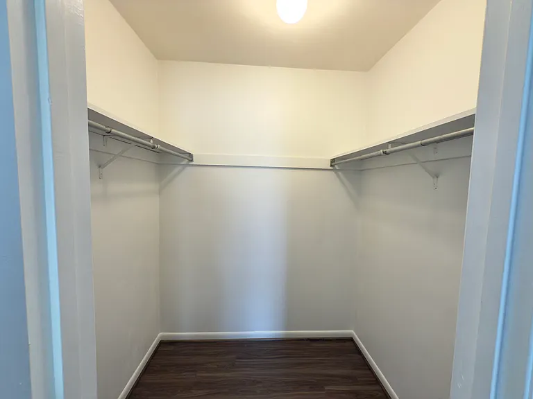 3552 Timberline Trl — Photo 12