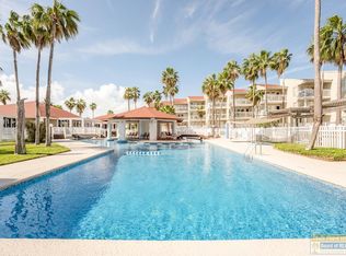 200 Padre Blvd #1213, South Padre Island, TX 78597