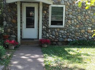 (Undisclosed Address), Center City, MN 55012