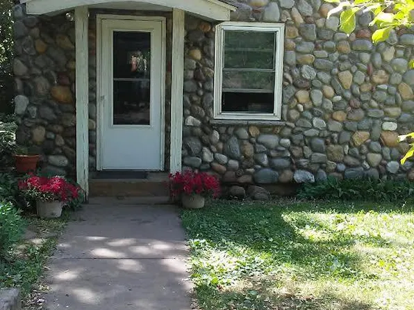 (undisclosed Address), Center City, MN 55012