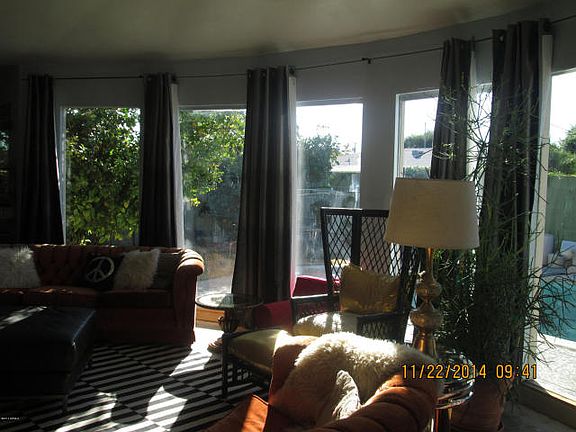 5th image of 2239 W Mulberry Dr