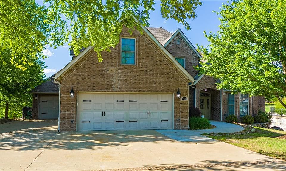 1st image of 3784 E Spyglass Hill Dr