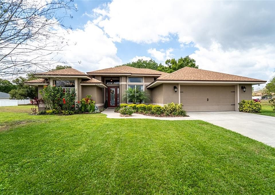 1st image of 206 Lake Mariam Ct