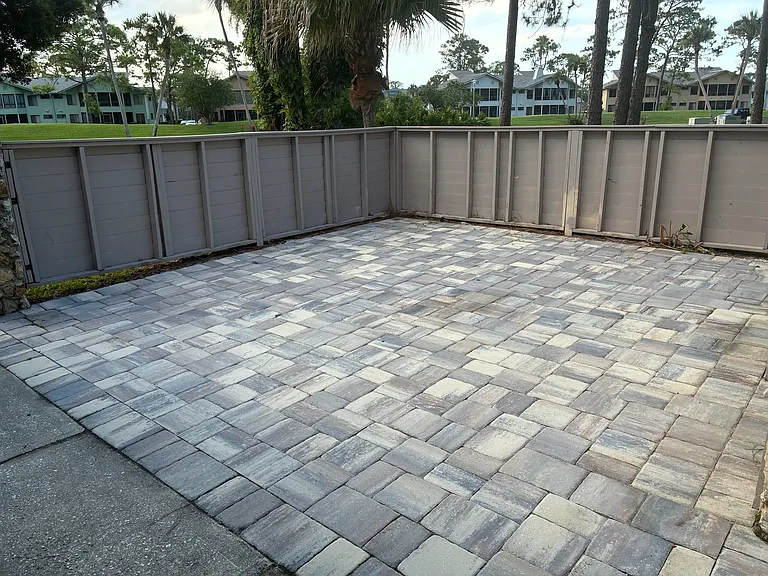 192 Black Duck Cir — Photo 16