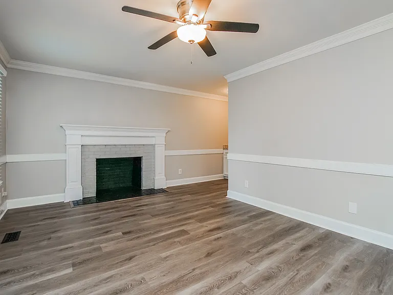 4125 Old Brick Ct — Photo 6