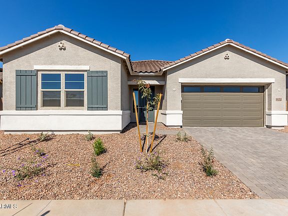 2nd image of 16352 W CREEDANCE Boulevard