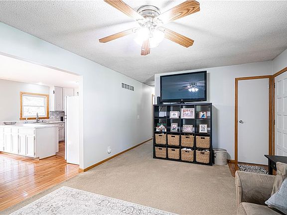 5th image of 2806 Morningside Dr