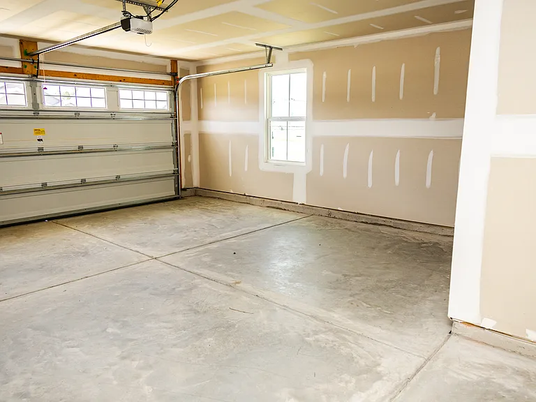 3093 Edgehill Dr — Photo 36