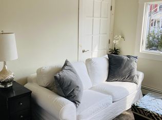 19 Camp St, Hyannis, MA 02601