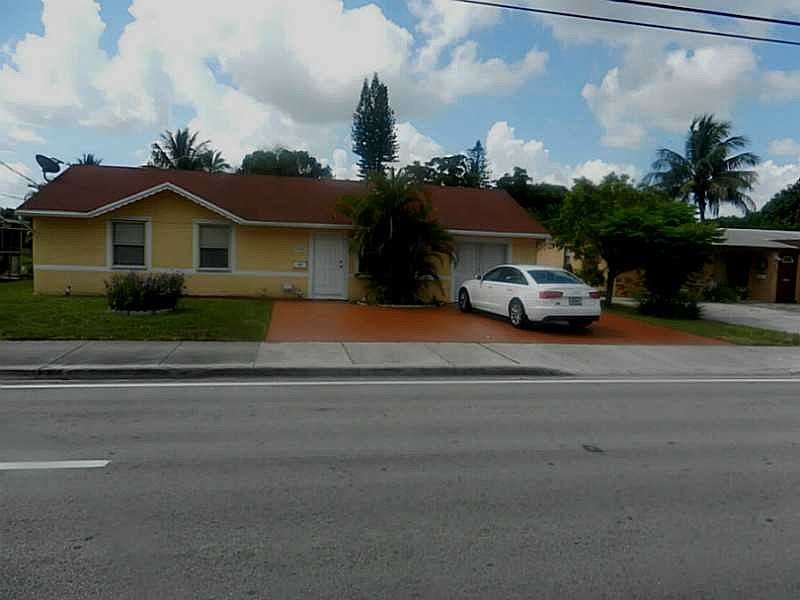1st image of 6350 Southgate Blvd