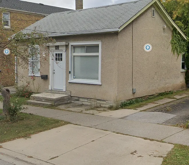 92 Lake St #1 & 2 — Photo 1