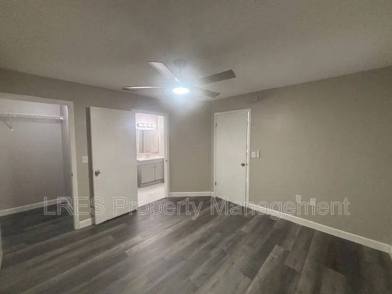 958 Salt Pond Pl #103 — Photo 20