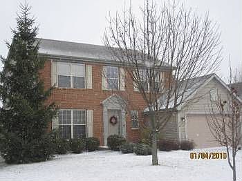1st image of 2498 Pressmen Dr
