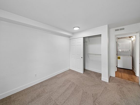5th image of 3227 S Parker Rd #12-1211