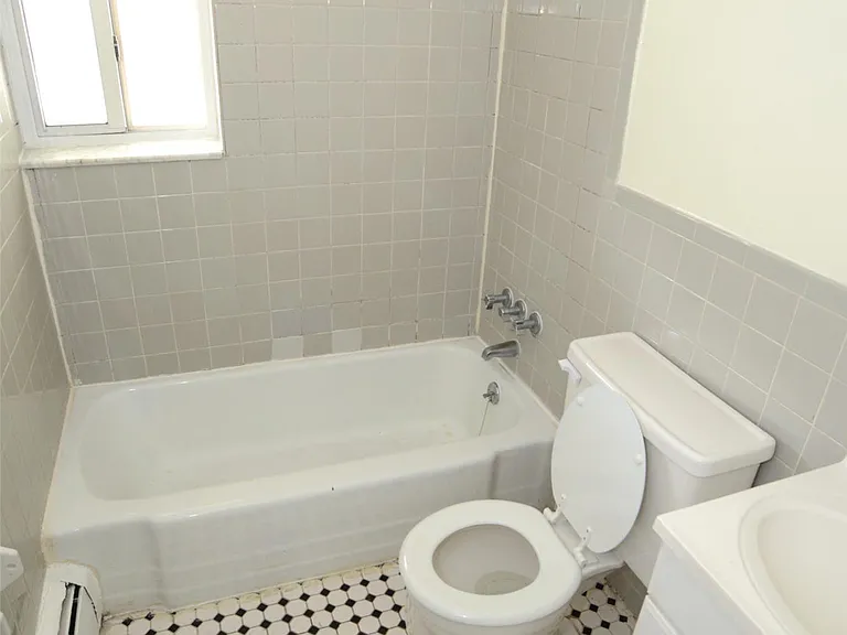 1314 Quinnipiac Ave — Photo 4