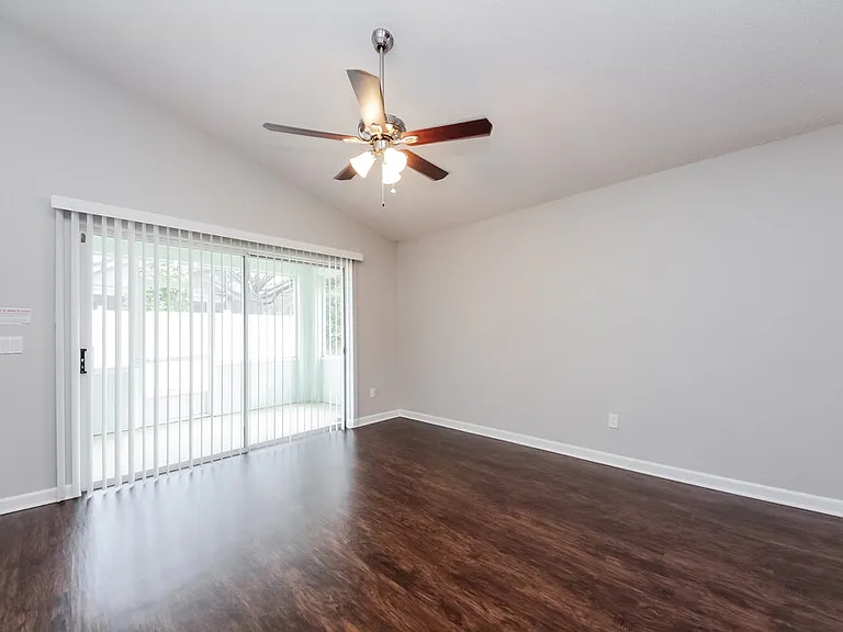 1797 Cranberry Isles Way — Photo 8